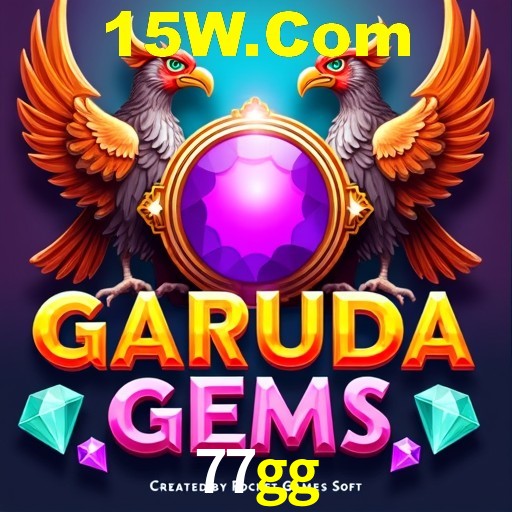Apostas Esportivas na 77gg: Um Guia Completo
