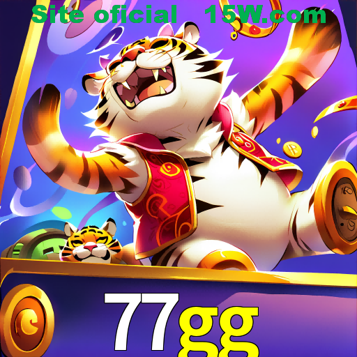 77gg